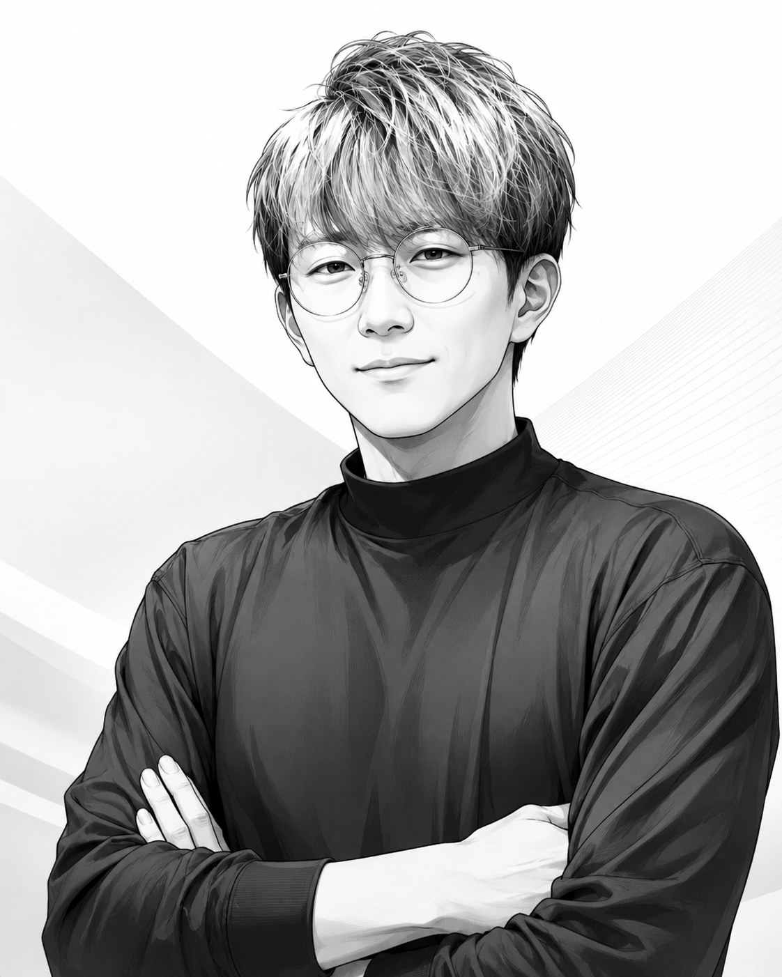 Tatsuki Nagayama